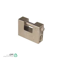 قفل کتابی باتیس – Batis