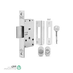 قفل کمکی 157 کالی – Kale