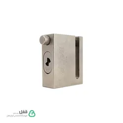 قفل موتور 101 منیرصنعت – Monir sanat