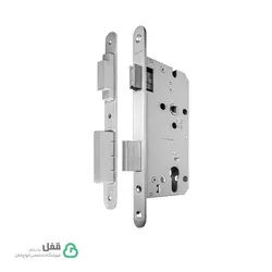 قفل پهن مگنتی MGML1 لومباردی – lombardi