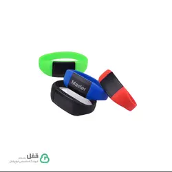 دستبند اچ تی ان – HTN