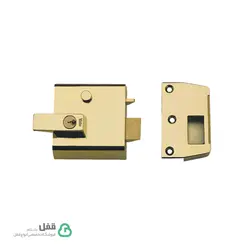 قفل شب بند Blx یال – Yale