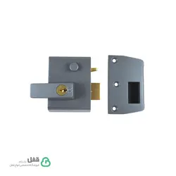 قفل شب بند Blx یال – Yale