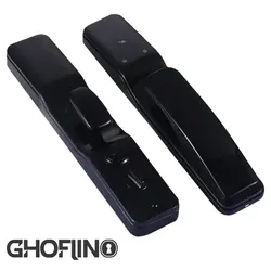 دستگیره خلبانی آی لاک مدل S3