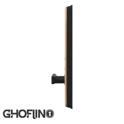 دستگیره دیجیتال یوکا Venus Pro