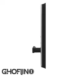 دستگیره دیجیتال یوکا Venus Pro