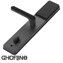 دستگیره هوشمند آی لاک S2