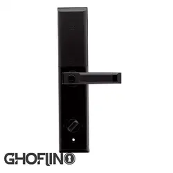 قفل دیجیتال روک H220