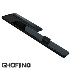 قفل دیجیتال آی لاک S5