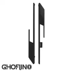 قفل دیجیتال آی لاک S5