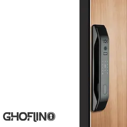 قفل هوشمند آی لاک I10