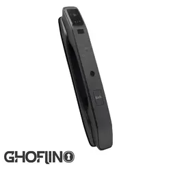 قفل هوشمند تشخیص چهره روک P402
