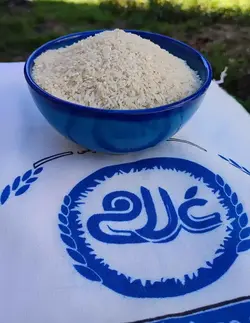 سرلاشه کشت دوم 5 کیلوگرمی