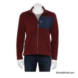 کاپشن پلار سونوما Sonoma