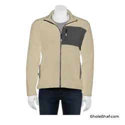 کاپشن پلار سونوما Sonoma