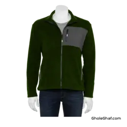 کاپشن پلار سونوما Sonoma