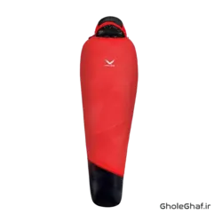 کیسه خواب اسنوهاک مدل Ice 700