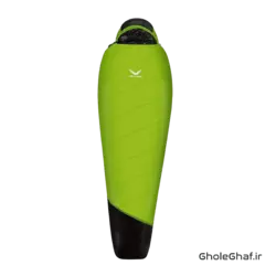 کیسه خواب اسنوهاک مدل Ice 700