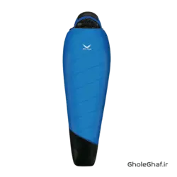 کیسه خواب اسنوهاک مدل Ice 700