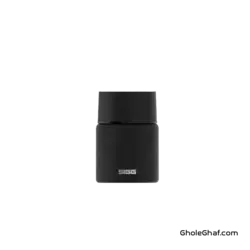فلاسک غذای SIGG مدل Gemstone Food Jar 0.5 L