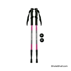 باتوم پیکینیو قفل پیچی