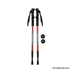 باتوم پیکینیو قفل پیچی