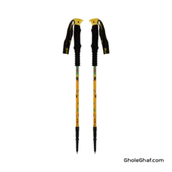 باتوم اسنوهاک مدل SN-303