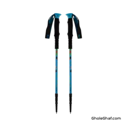 باتوم اسنوهاک مدل SN-303