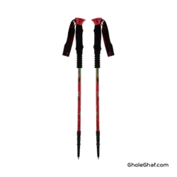 باتوم اسنوهاک مدل SN-303