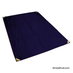 زیرانداز زیرچادر اِورست