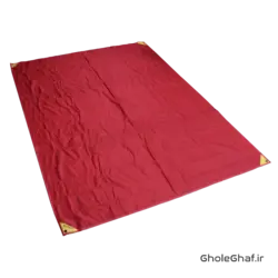 زیرانداز زیرچادر اِورست