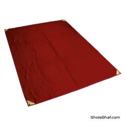 زیرانداز زیرچادر اِورست