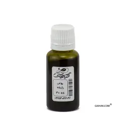 روغن رازیانه پرس سرد