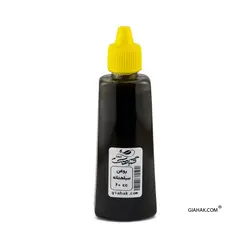 روغن سیاهدانه