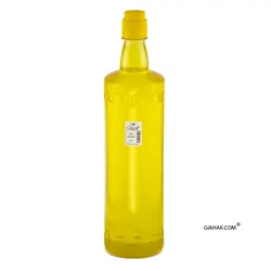 روغن آفتابگردان ۱لیتری