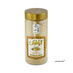 قُوّتو (قاووت) گیاهک