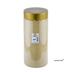 قُوّتو (قاووت) گیاهک