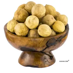 لیمو عمانی سفید