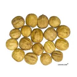 لیمو عمانی سفید