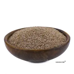 اسفرزه
