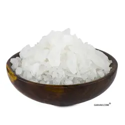 زاج