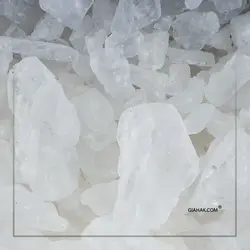 زاج