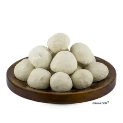 سفیدآب (سفیداب سنتی)