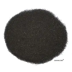 تخم شربتی ریز