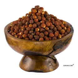 عروسک پشت پرده