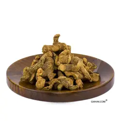 خولنجان