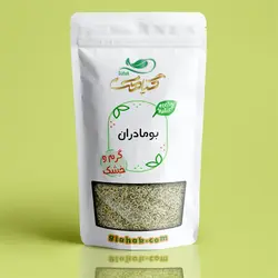 بومادران