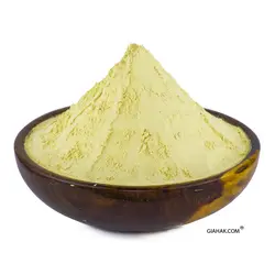 نوره زرنیخ دار