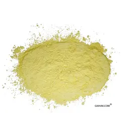 نوره زرنیخ دار