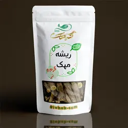 ریشه شیرین بیان